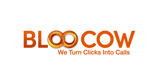 reseller logo